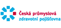 205 Česká průmyslová zdravotní pojišťovna (ČPZP)