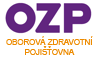 207 Oborová zdravotní pojišťovna zaměstnanců bank, pojišťoven a stavebnictví (OZP)