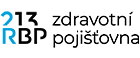 213 Revírní bratrská pokladna (RBP)